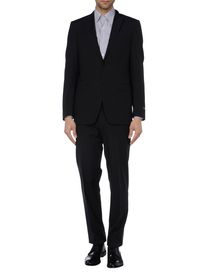 CANALI - Suit