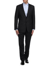 CANALI - Suits