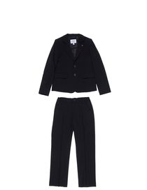 ARMANI JUNIOR - Suits