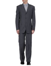 TASMANIA - Suits