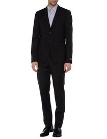 COSTUME NATIONAL HOMME - Suits