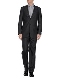ARMANI COLLEZIONI - Suits