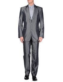 BOSS BLACK - Suit