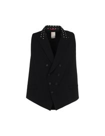ANTONIO MARRAS - Vest