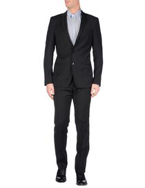 DOLCE & GABBANA Suits