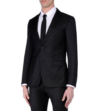 Suit  ZZEGNA