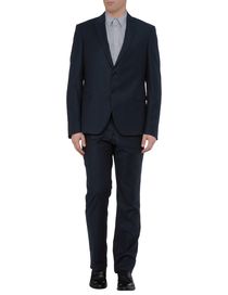 GAZZARRINI - Suits
