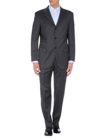 BARDINI - Suit