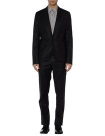 PATRIZIA PEPE - Suit