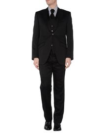 CARLO PIGNATELLI CERIMONIA - Suit