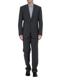 CC COLLECTION CORNELIANI - Suit