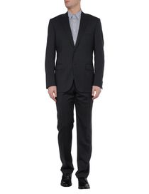 CC COLLECTION CORNELIANI - Suit
