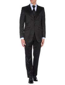 CARLO PIGNATELLI CERIMONIA - Suits