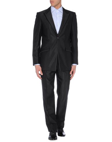 ZOOM CARLO PIGNATELLI CERIMONIA - Suit