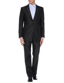 CARLO PIGNATELLI CERIMONIA - Suit