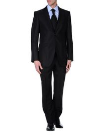 CARLO PIGNATELLI CERIMONIA - Suit