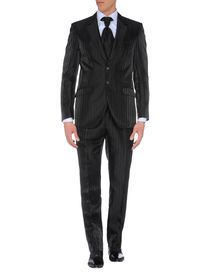 CARLO PIGNATELLI CERIMONIA - Suit