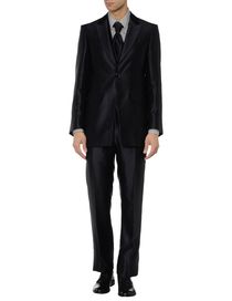 CARLO PIGNATELLI CERIMONIA - Suits