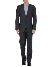 RAVAZZOLO - Suit