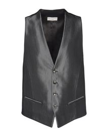 CARLO PIGNATELLI CERIMONIA - Vest