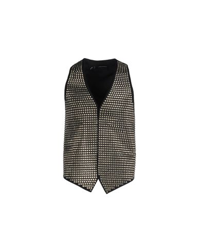 ZOOM DSQUARED2 - Vest