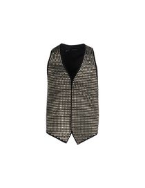 DSQUARED2 - Vest