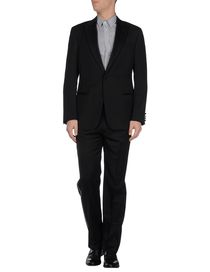 ARMANI COLLEZIONI - Suits