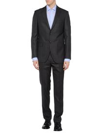 CLASS ROBERTO CAVALLI - Suits