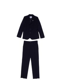 ARMANI JUNIOR - Suit