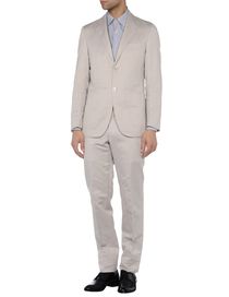 CANALI - Suits