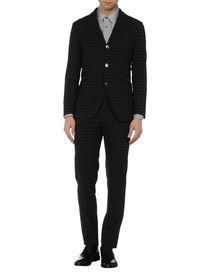 BOGLIOLI - Suits