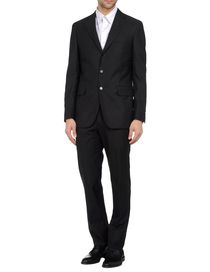 BOGLIOLI - Suit