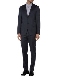 CANALI - Suits