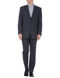 CANALI - Suits