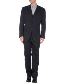 CANALI - Suits