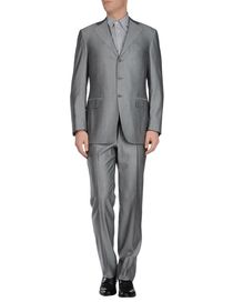 CANALI - Suits
