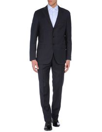 CARUSO - Suits