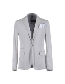 FUTURO - Blazer