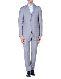 CARUSO - Suits