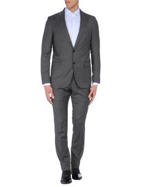 LARDINI - Suit