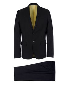 Suit - DSQUARED2