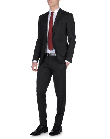 DSQUARED2 - Suit