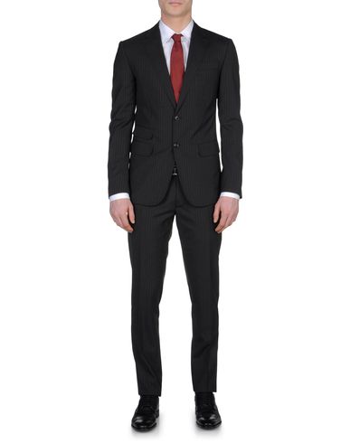 DSQUARED2 - Suit