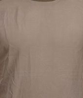 Bottega Veneta® Silk Jersey T-Shirt Bottega Veneta® Silk Jersey T-Shirt