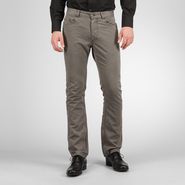 Cotton Linen Pant - Jeans or Pant - BOTTEGA VENETA - PE13 - 550