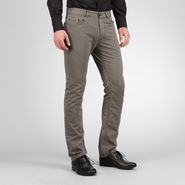 Cotton Linen Pant - Jeans or Pant - BOTTEGA VENETA - PE13 - 550