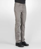 Bottega Veneta® Hose aus Baumwoll-Leinen Shadow Bottega Veneta® Hose aus Baumwoll-Leinen Shadow