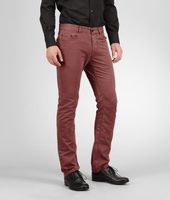 Bottega Veneta® Cotton Linen Pant Bottega Veneta® Cotton Linen Pant