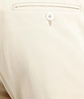 Bottega Veneta® Cotton Tecno Gabardine Pant Bottega Veneta® Cotton Tecno Gabardine Pant