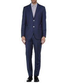 LUIGI BIANCHI Mantova - Suits